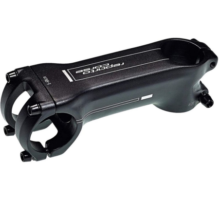 Вынос BIANCHI Repatro Corse 6061 Aero Alu 31.8x120mm Black - C2205554-120