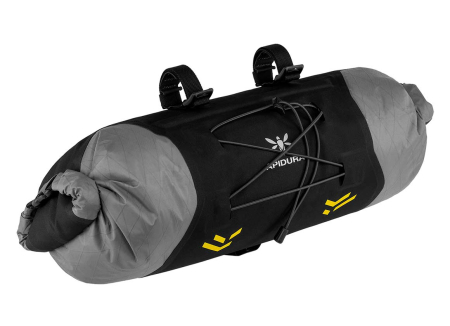 Велосумка на руль Apidura Backcountry Handlebar Pack, 11 л