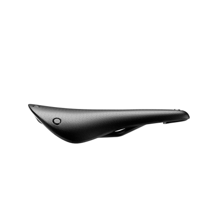 Седло Brooks Cambium C15, Black