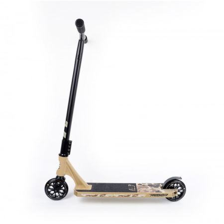 Самокат трюковый Tempish Ragar, Camo