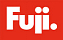 Fuji