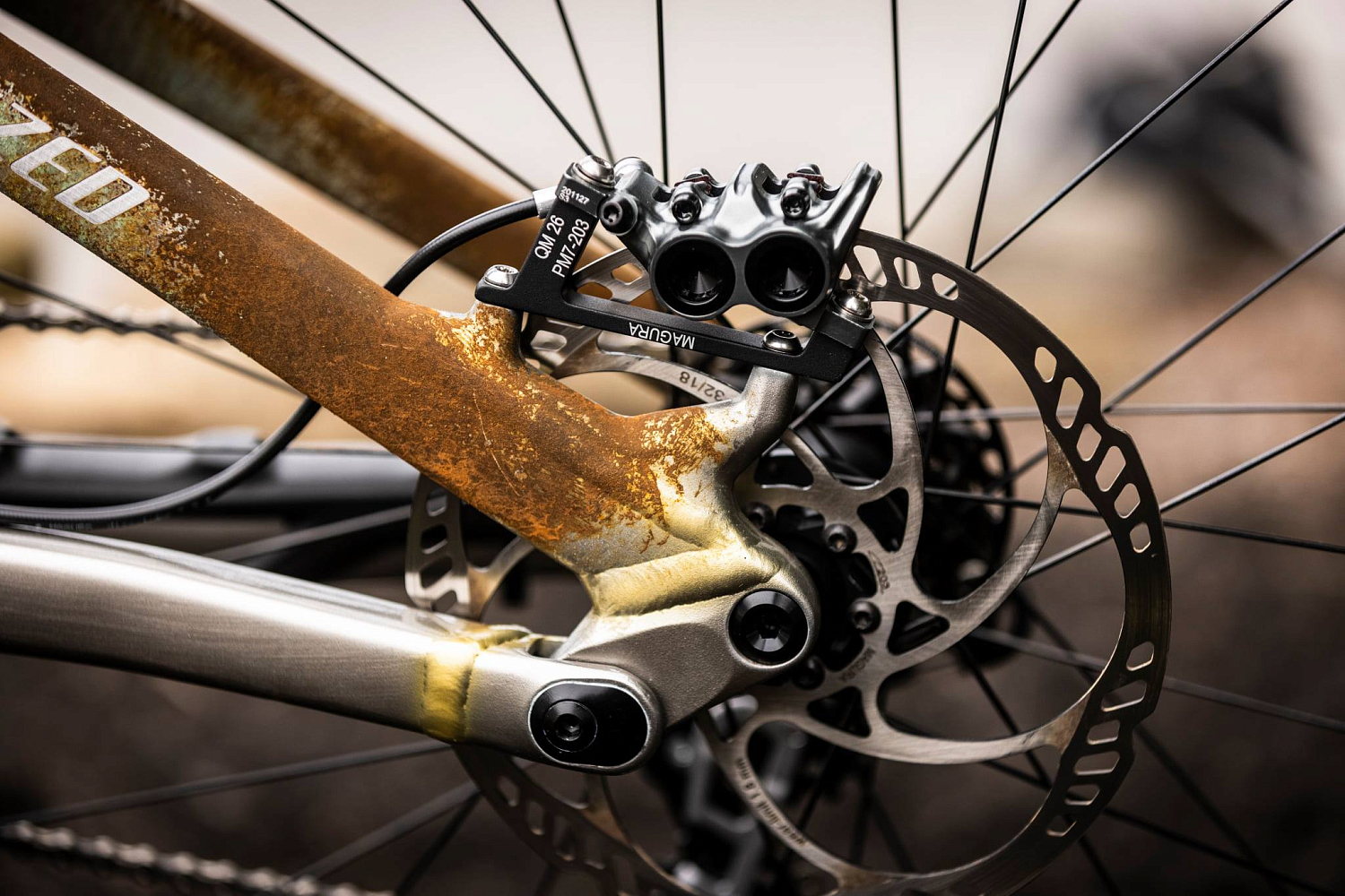 Magura