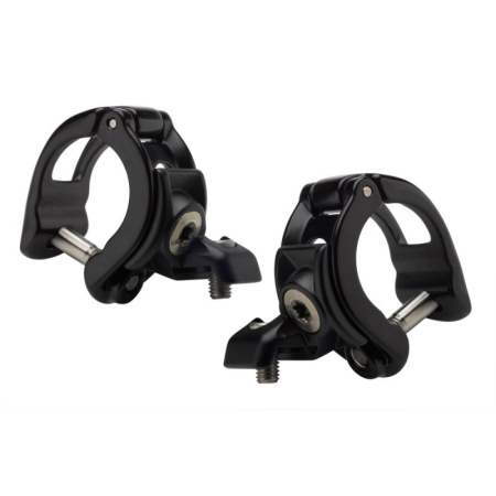 Крепеж ручки SRAM 11A MatchMaker X Clamp SINGLE RIGHT