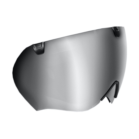 Визор Kask Bambino PRO, Mirror