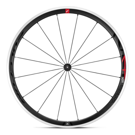 Колеса Fulcrum Racing 4 28" (700C)