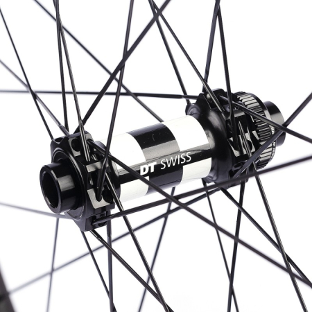 Колеса ZAAK Off-Road 29"