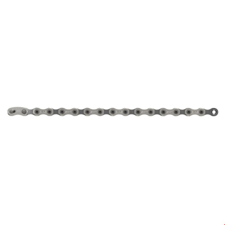 Ланцюг Sram NX EAGLE 126зв. 12ск. 1шт