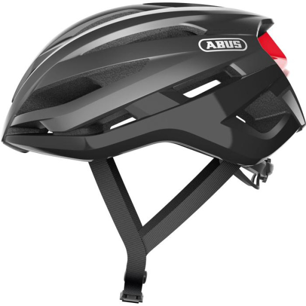 Велошлем ABUS Stormchaser, Titan