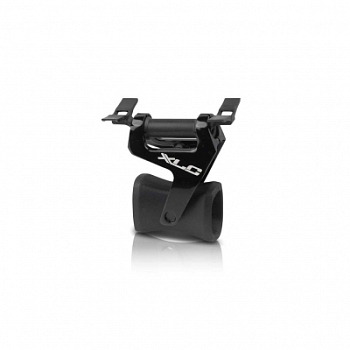 Успокоитель цепи XLC CR-A12