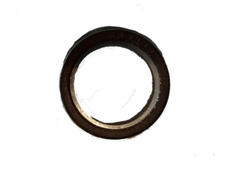 Подшипник в барабан трещетки CAMPAGNOLO Freewheel 17х26х5mm (1pc)