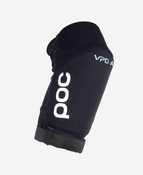 Защита локтя POC Joint VPD Air Elbow Uranium Black, р.XS