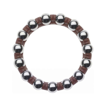 Шарикоподшипник CAMPAGNOLO Hyperon Shamal Eurus Neutron Zonda Proton Record (1pc) Ceramic - HB-BO023