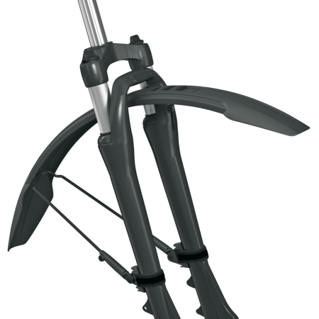 Комплект крыльев SKS Veloflexx 65 26-27,5"