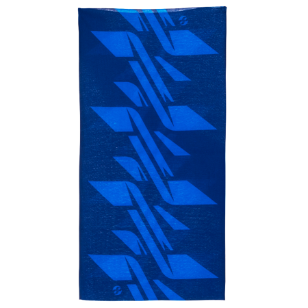 Бафф Ghost Lector, Сине-голубой