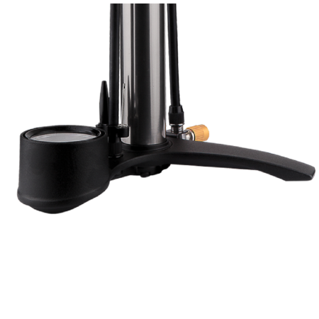 Насос Birzman Maha Apogee Fatty