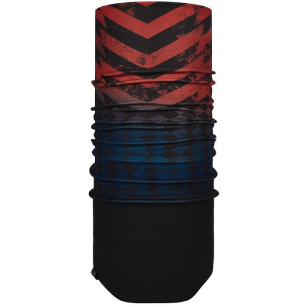Шарф-труба Buff Windproof, Voltaik Multi