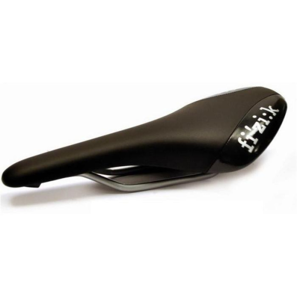 Седло Bianchi Fizik Antares, Black