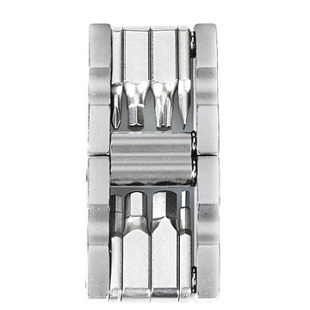 Набор инструментов SCICON Micro Multi Tool - TP018131003