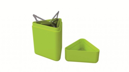 Горелка Pinguin Hiker