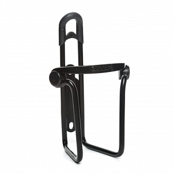 Флягодержатель Onride Slot 2.0, Черный (плоский прут)