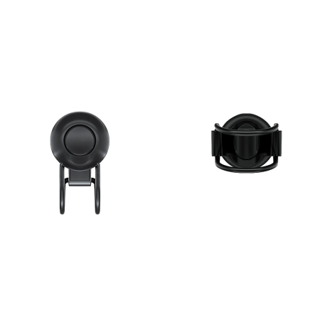 Комплект велосвета Kong Plugger Twinpack 350/10 Lumens