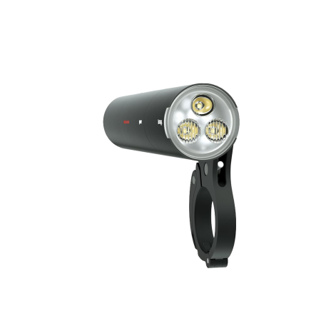 Велофара Knog PWR Road 700 Lumens