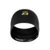 Повязка-подшлемник Assos Assosoires Spring/Fall Headband Black