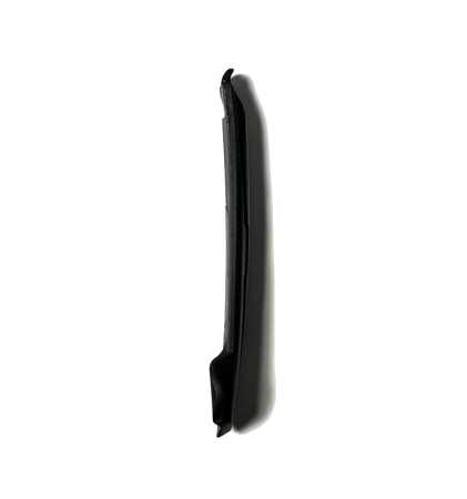 Бортировка Silca Tire Levers Premio