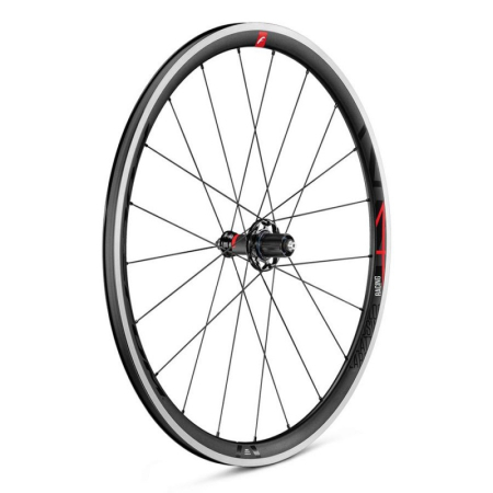 Колеса Fulcrum Racing 4 28" (700C)