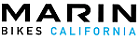 Marin
