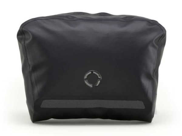 Велосумка на руль Roswheel Road Accessory Pouch