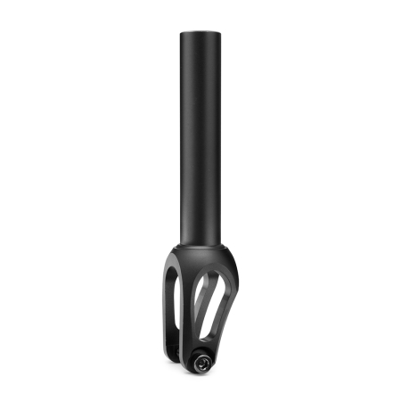 Вилка для трюкового самоката Hipe LMT01 (SCS), Black Matt