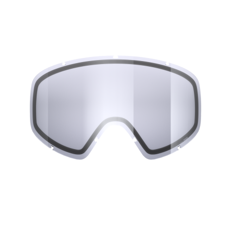 Сменная линза POC Ora Spare Lens, Grey