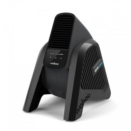 Вентилятор WAHOO Kickr Headwind Bluetooth Fan - WFBKTR7EU