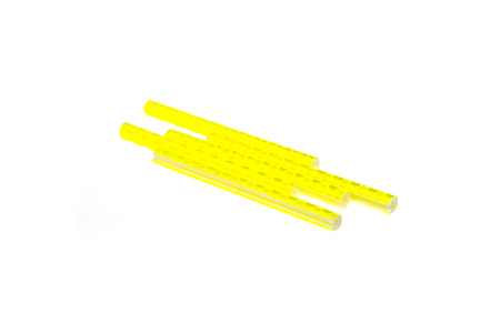 Катафоты на спицы