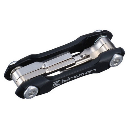 Мультитул Birzman Feexman