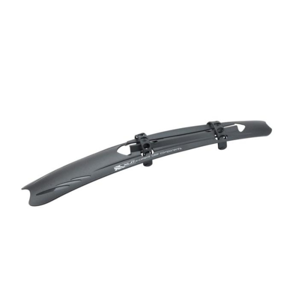 Крыло переднее XLC MG-C06, Black