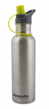 Фляга Pinguin Bottle 2020, 0,8 L,
