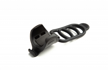 Крепление для света Cub