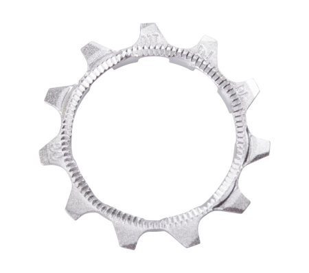 Зірка касети Shimano CS-М771 11-зуб. для 11-34/36Т