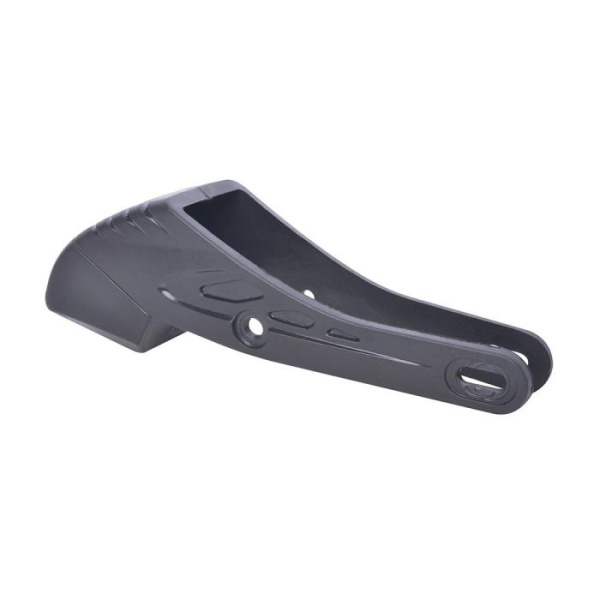 Тормозная система Tempish Brake Universal