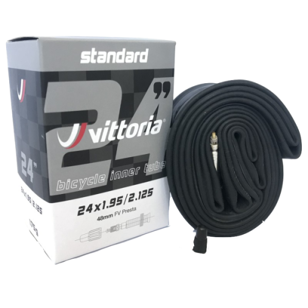 Камера Vittoria Standard 24"