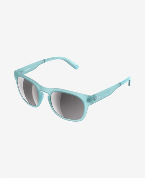 Очки POC Require,Kalkopyrit Blue,