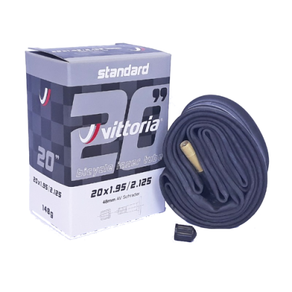 Камера Vittoria Standard 20"