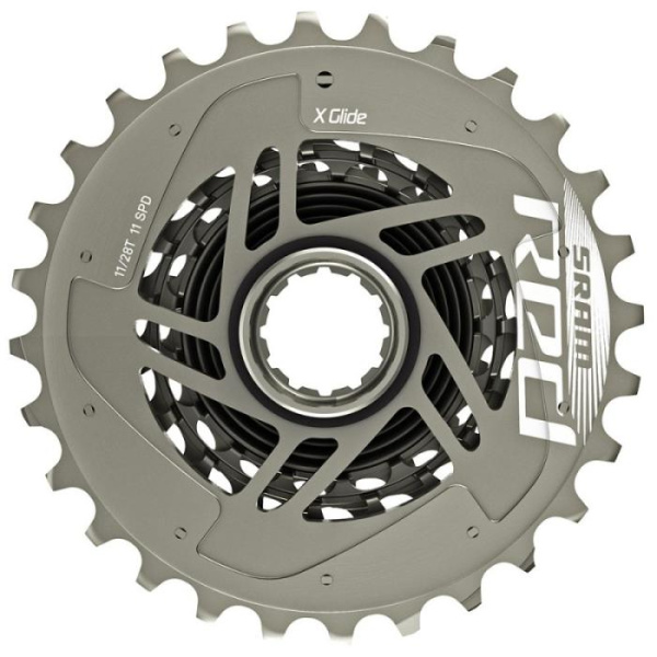 Кассета Shimano AM CS XG-1190 11SP A2