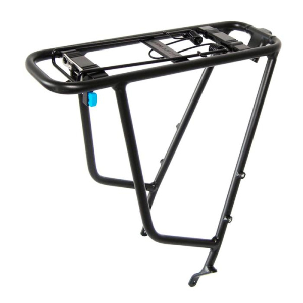 Багажник XLC Yamaha PW-X 27.5" e-bike