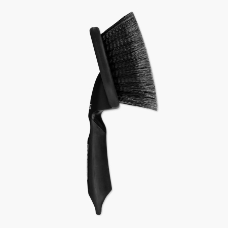 Щётка для рамы и вилки MUC-OFF Soft Washing Brush