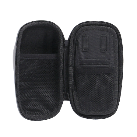 Велосумка на раму XLC MR-S08, 1.2 л