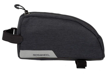 Велосумка на раму Roswheel Essential 121468
