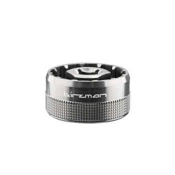 Ключ для нижних кронштейнов Birzman B.B. Bracket Tool BSA 30 / 386